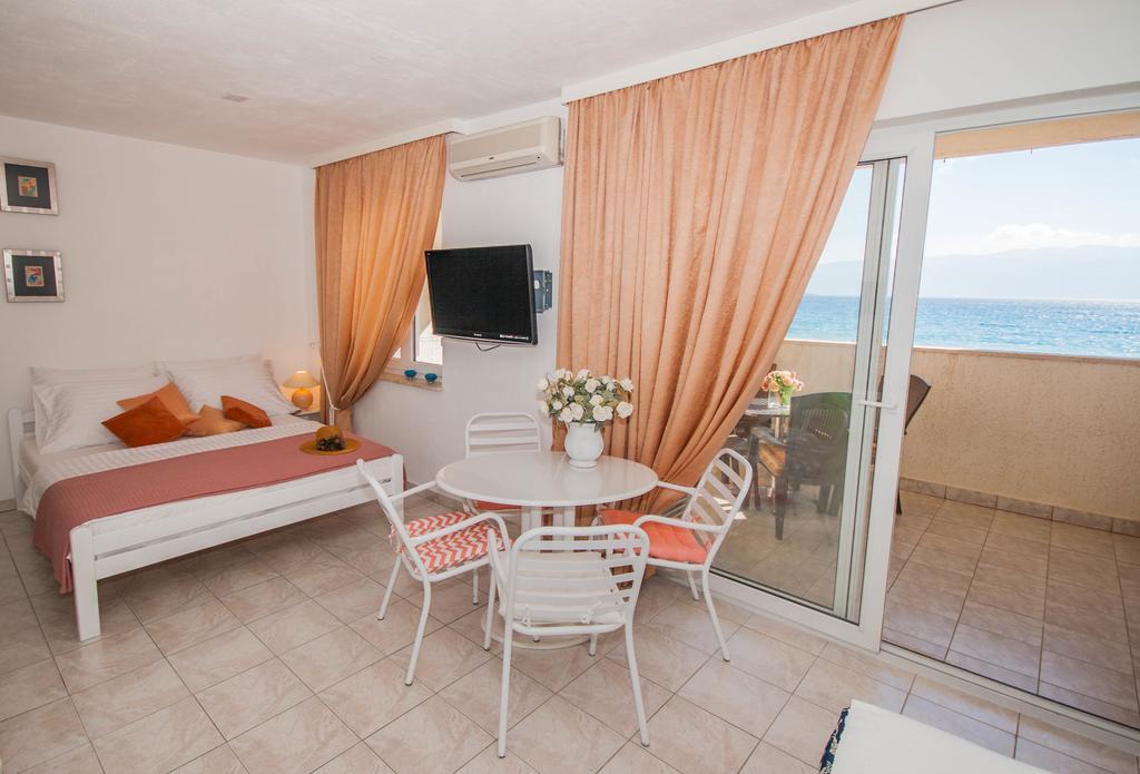 Dubravka Apartment