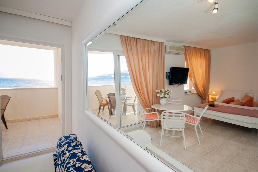 Dubravka Apartment