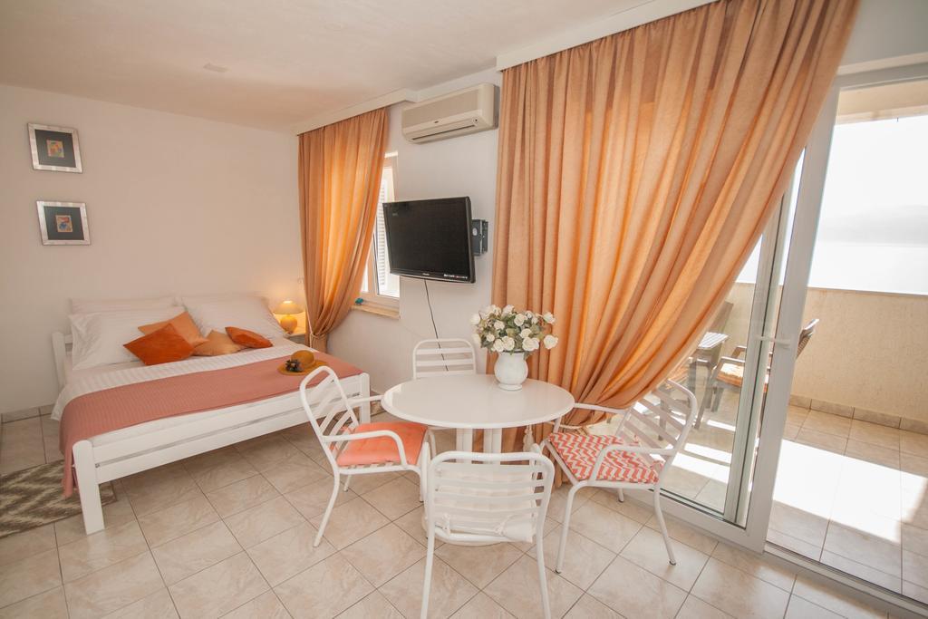 Dubravka Apartment *